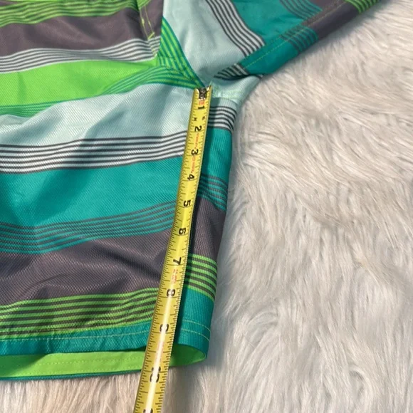 Boy’s Large Nike Board Shorts
